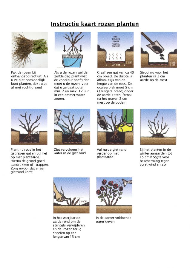 a4 instructie05