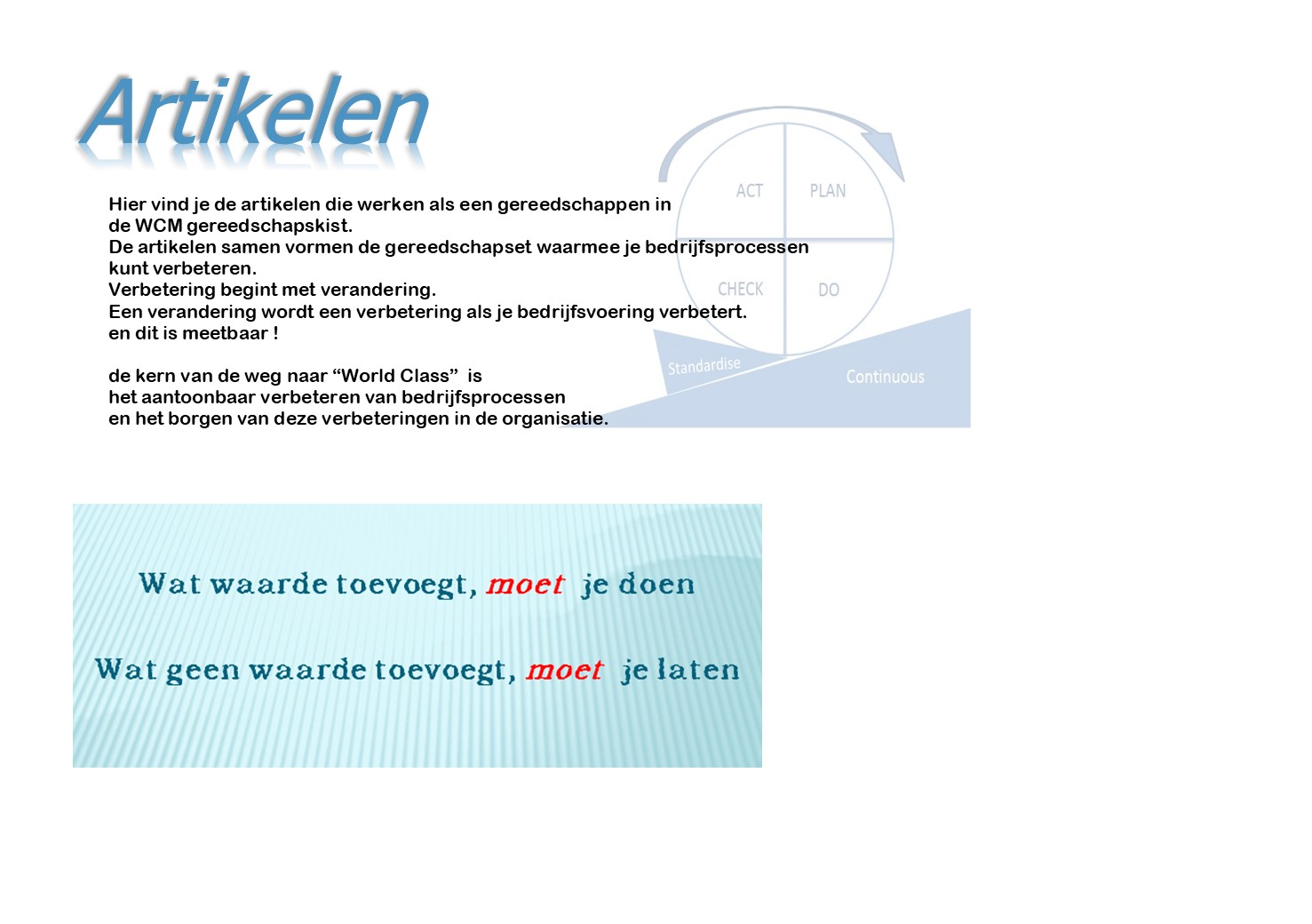 artikelen 2023 04 24