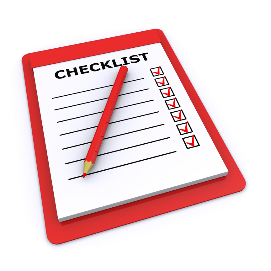 checklist02