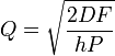 eoq01