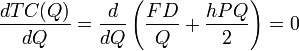 eoq03