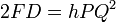 eoq05