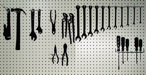 gereedschapbord 02