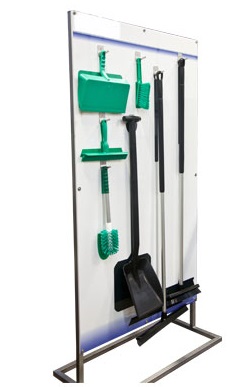 gereedschapbord 04