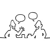 gesprekstechniek04