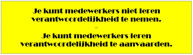 medew verantw spreuk