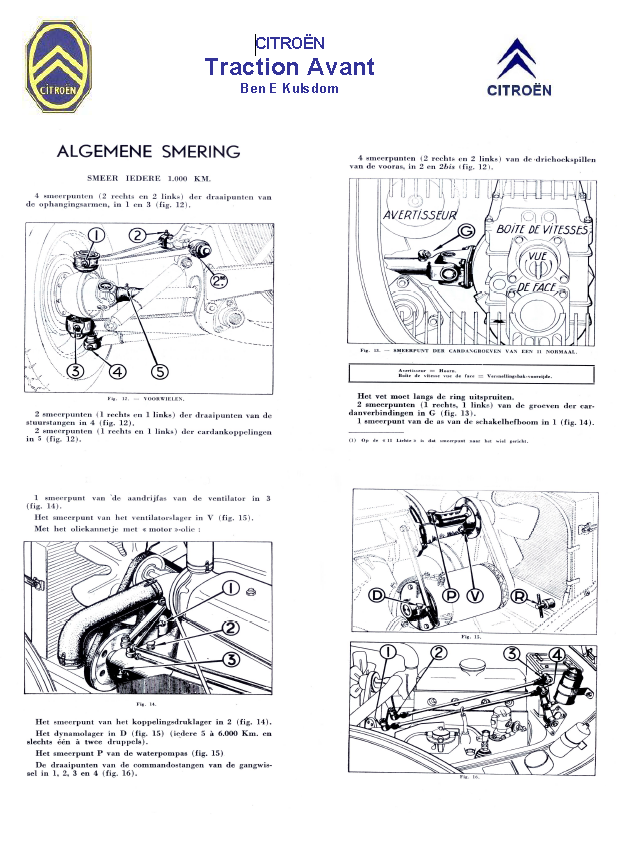 smeerschema02