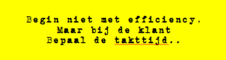 takttijd02