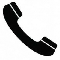 telefoon3